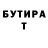 Бутират буратино Eliska Joffe