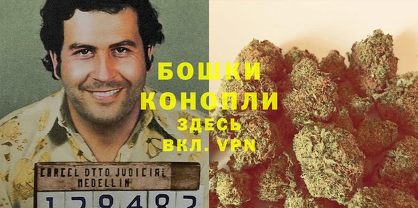 spice Алексеевка