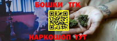 mix Ярославль