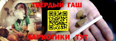 mdpv Краснодар