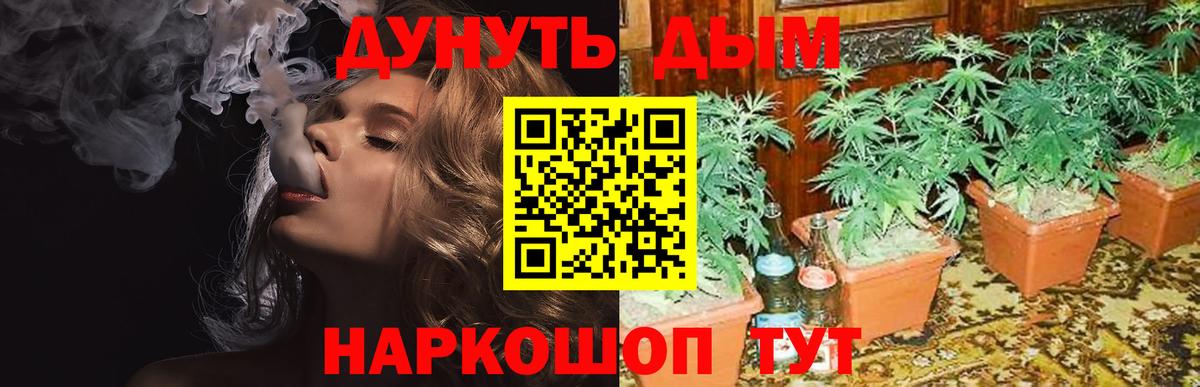 Марихуана SATIVA & INDICA Похвистнево